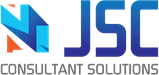 JSC Consultant Solutions Ltd.